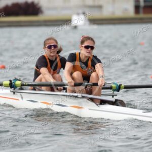 Sprint Bourges 2026-2H2A0807