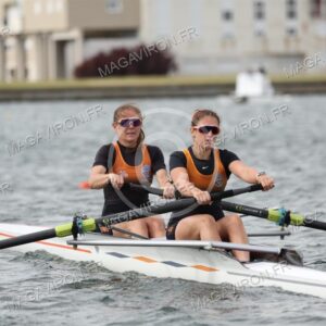 Sprint Bourges 2026-2H2A0808