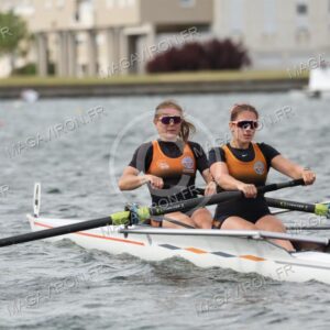 Sprint Bourges 2026-2H2A0809