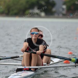 Sprint Bourges 2026-2H2A0810