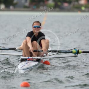 Sprint Bourges 2026-2H2A0815