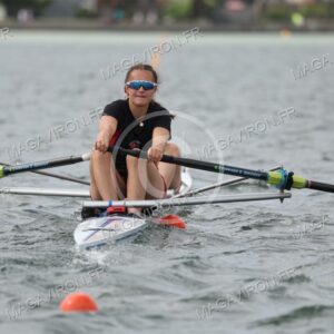 Sprint Bourges 2026-2H2A0816