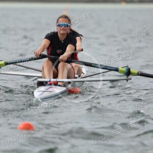 Sprint Bourges 2026-2H2A0817