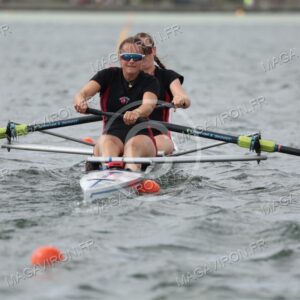 Sprint Bourges 2026-2H2A0818