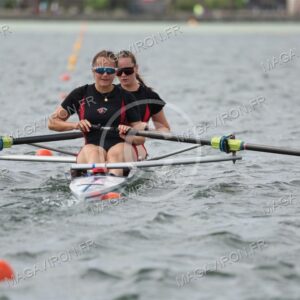 Sprint Bourges 2026-2H2A0819
