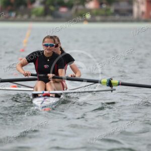 Sprint Bourges 2026-2H2A0820
