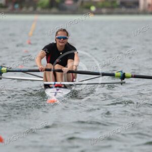 Sprint Bourges 2026-2H2A0821