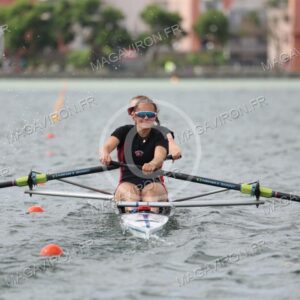 Sprint Bourges 2026-2H2A0822