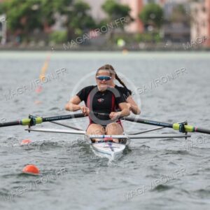 Sprint Bourges 2026-2H2A0823