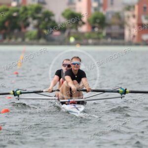 Sprint Bourges 2026-2H2A0824