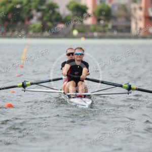 Sprint Bourges 2026-2H2A0825