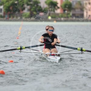 Sprint Bourges 2026-2H2A0826