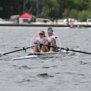 Sprint Bourges 2026-2H2A0827