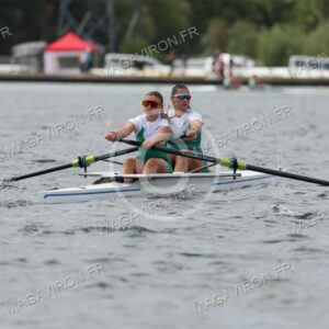Sprint Bourges 2026-2H2A0828