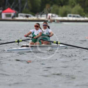 Sprint Bourges 2026-2H2A0829