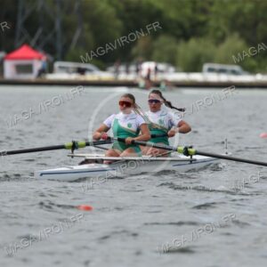 Sprint Bourges 2026-2H2A0830