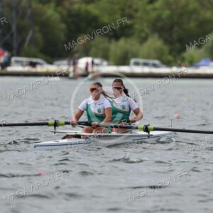 Sprint Bourges 2026-2H2A0831