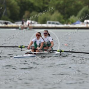 Sprint Bourges 2026-2H2A0832