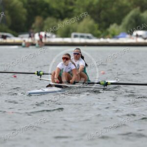 Sprint Bourges 2026-2H2A0833