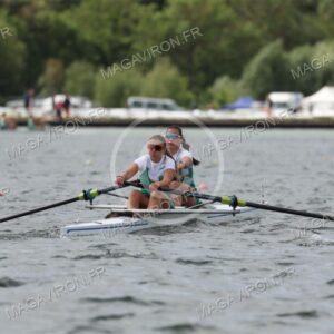 Sprint Bourges 2026-2H2A0834