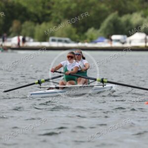 Sprint Bourges 2026-2H2A0835