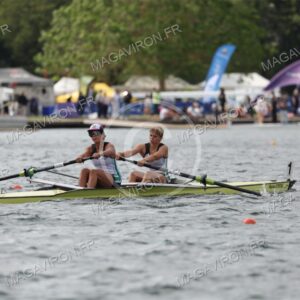 Sprint Bourges 2026-2H2A0836