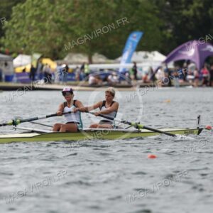 Sprint Bourges 2026-2H2A0837