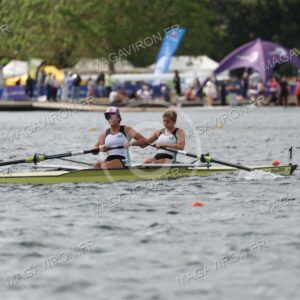 Sprint Bourges 2026-2H2A0838