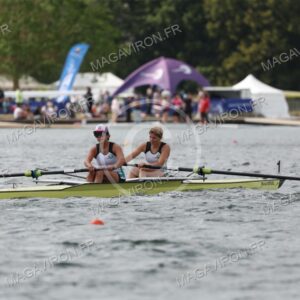 Sprint Bourges 2026-2H2A0839
