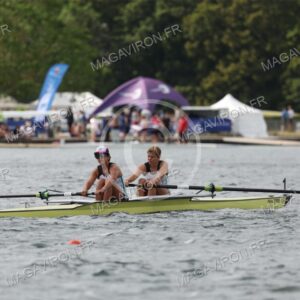 Sprint Bourges 2026-2H2A0840