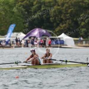 Sprint Bourges 2026-2H2A0841
