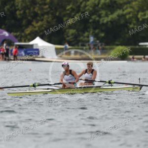 Sprint Bourges 2026-2H2A0842