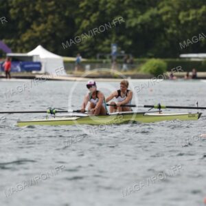 Sprint Bourges 2026-2H2A0843