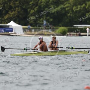 Sprint Bourges 2026-2H2A0844