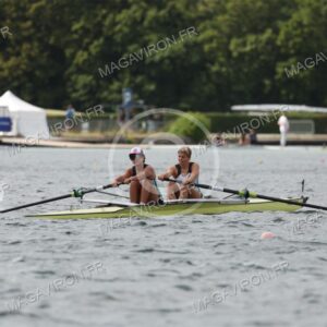 Sprint Bourges 2026-2H2A0845