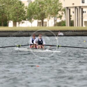 Sprint Bourges 2026-2H2A0846