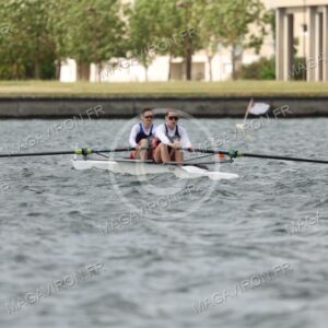 Sprint Bourges 2026-2H2A0847
