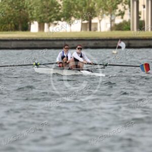 Sprint Bourges 2026-2H2A0848