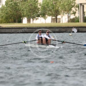 Sprint Bourges 2026-2H2A0849