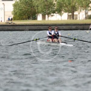 Sprint Bourges 2026-2H2A0850