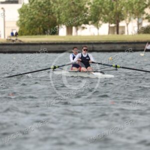 Sprint Bourges 2026-2H2A0851