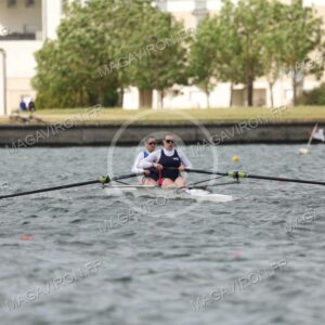 Sprint Bourges 2026-2H2A0852