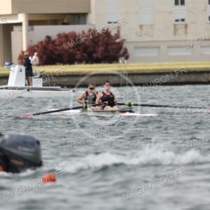 Sprint Bourges 2026-2H2A0853