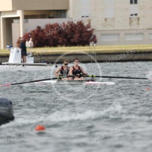 Sprint Bourges 2026-2H2A0854