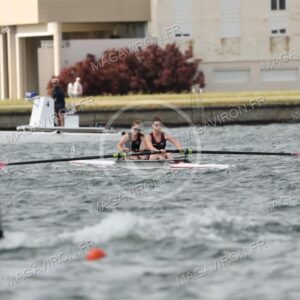 Sprint Bourges 2026-2H2A0855