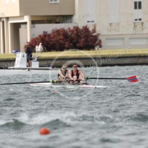 Sprint Bourges 2026-2H2A0856