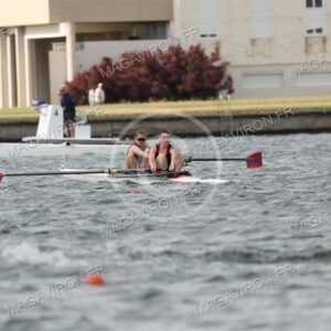 Sprint Bourges 2026-2H2A0857