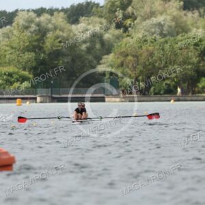 Sprint Bourges 2026-2H2A0858
