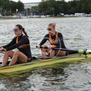 Sprint Bourges 2026-2H2A0859