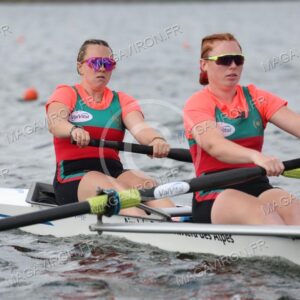 Sprint Bourges 2026-2H2A0863